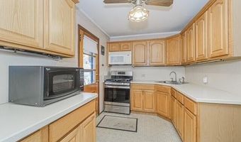 125 Bryson Ave, Staten Island, NY 10302