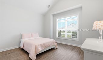 383 Station Pkwy, Bluffton, SC 29910