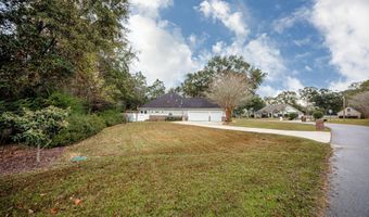 12528 Raintree Pl, Biloxi, MS 39532