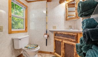 17034 Third St, Arcadia, MI 49613