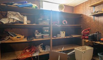 15 County Road 401-6, Alton, MO 65606