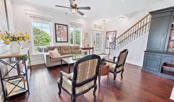 9311 NW 143RD St, Alachua, FL 32615