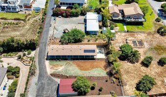 1761 Yucca Rd, Oceanside, CA 92054