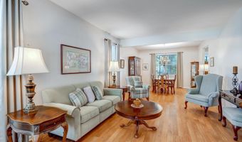 11 MARINA Way, Little Egg Harbor Township, NJ 08087