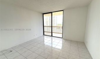 19355 Turnberry Way 12C, Aventura, FL 33180