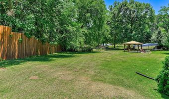 4109 Pine Ridge Rd, Appling, GA 30802