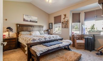 5169 Thistle Dr, Brighton, CO 80601