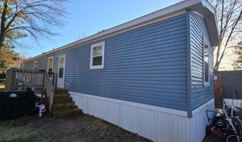 568 Nasturtium Ln 568, Altoona, WI 54720