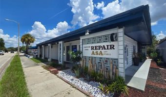 741 BENNETT Rd, Orlando, FL 32803