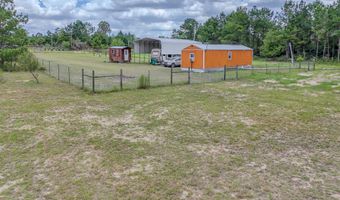 422 Mcduff Dr, Alford, FL 32420
