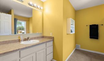 2171 Walking Horse Ln, Allegan, MI 49010