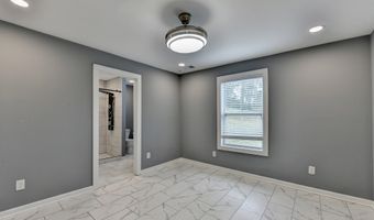 2235 Canton Rd, Ball Ground, GA 30107