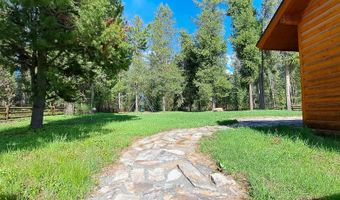 4376 Granite Rdg, Ashton, ID 83420