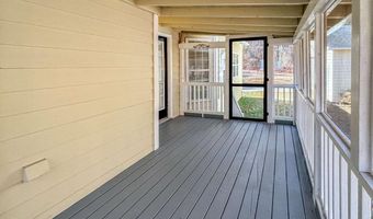 239 Gallery Ct, Acworth, GA 30101