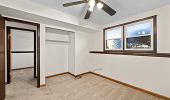 5119 KING ARTHUR Way, Cheyenne, WY 82009
