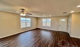 248 Howard Page Ln, Atmore, AL 36502