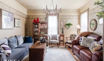 1713 St Clair River Dr, Algonac, MI 48001