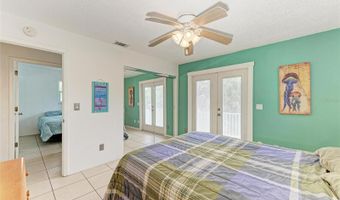 315 MAGNOLIA Ave, Anna Maria, FL 34216
