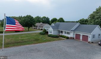 16937 WHITESVILLE Rd, Delmar, DE 19940