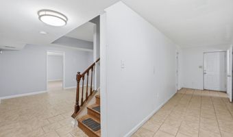 11107 HUDEE Ct, Bowie, MD 20721