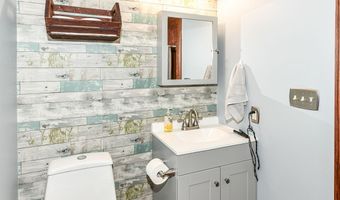 4978 S State Road 19, Atlanta, IN 46031