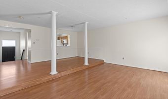 6207 GOTHIC Ln, Bowie, MD 20720