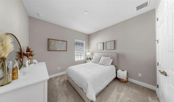 5532 DEL CORONADO Dr, Apollo Beach, FL 33572