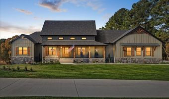 488 Masters Ln, Bean Station, TN 37708