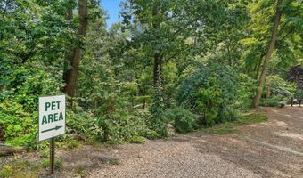 5904 MOUNT EAGLE Dr 1214, Alexandria, VA 22303