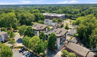 2116 Mcclintock Rd, Charlotte, NC 28205