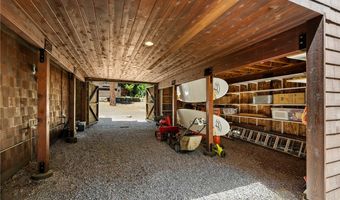 1075 Mill Creek Rd, Incline Village, NV 89451