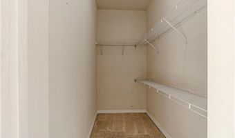 159 W Winston Ln, Indian Springs, NV 89018