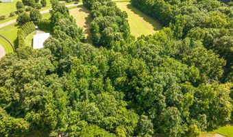 65 AINSLEY MANOR Dr Lot 22, Arlington, TN 38002
