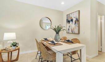 6118 Citracado Cir, Carlsbad, CA 92009