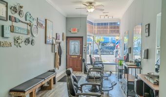 1004 Main St A, Belmar, NJ 07719