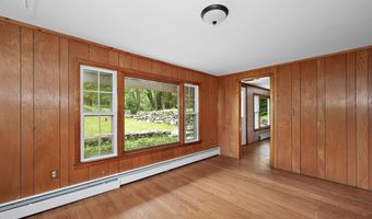 61 Ridgedale Way, Bethlehem, CT 06751