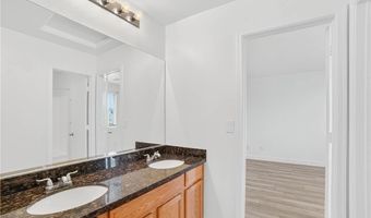 2872 Strathallan Ave, Henderson, NV 89044