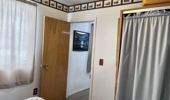 466 WILLOW CRK CYN Rd, Bedford, WY 83112