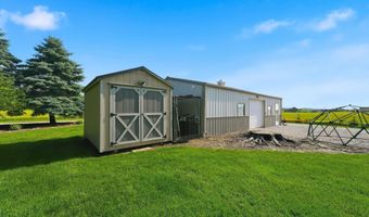2885 E 600 N, Albion, IN 46701