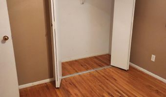 906 TOWNSEND Ave, Aztec, NM 87410