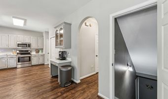 156 GROVE HILL Dr, Alabaster, AL 35007