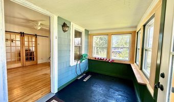 1 Vickery St, Augusta, ME 04330