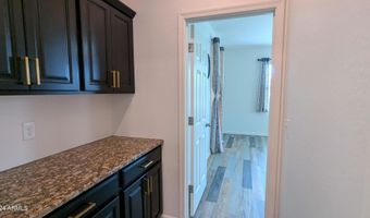 3130 S MINGUS Dr, Chandler, AZ 85286