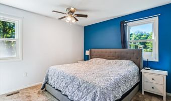 14704 LIVINGSTON Rd, Accokeek, MD 20607