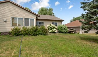 712 W Main St, Arlington, MN 55307