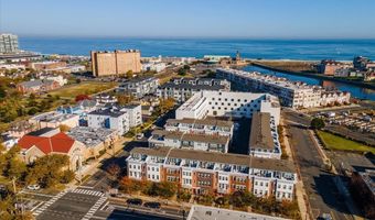 600 Grand Ave 8B, Asbury Park, NJ 07712