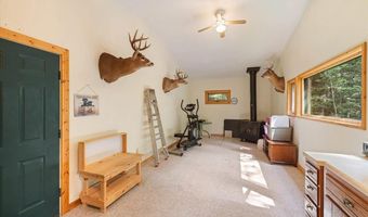 5835 Scenic Acres Rd, Aurora, MN 55705