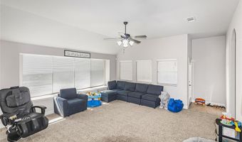 803 Lakeview Dr, Alvarado, TX 76009