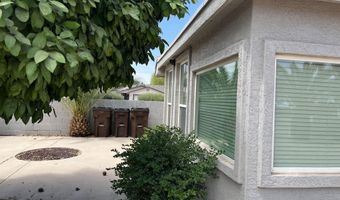 9334 E Sun Lakes Blvd N, Sun Lakes, AZ 85248