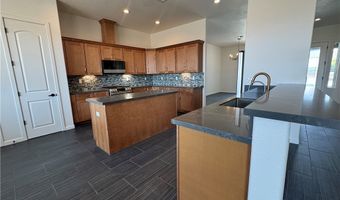3040 Fort Mojave Dr, Bullhead City, AZ 86429
